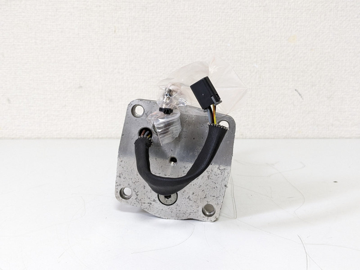 Buell Lightning XB9S WX12 2003-2004 Fuel Pump Genuine OEM