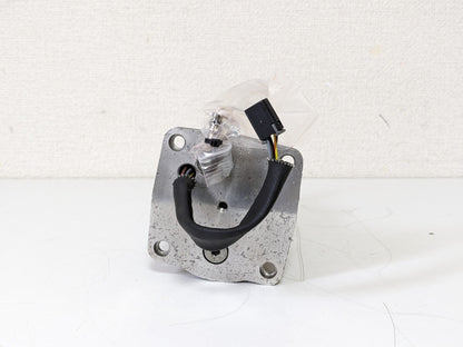 Buell Lightning XB9S WX12 2003-2004 Fuel Pump Genuine OEM