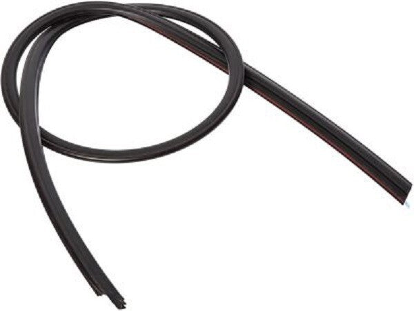 73150-S2A-013 Honda Genuine S2000 2000-2009 Front Windshield Molding