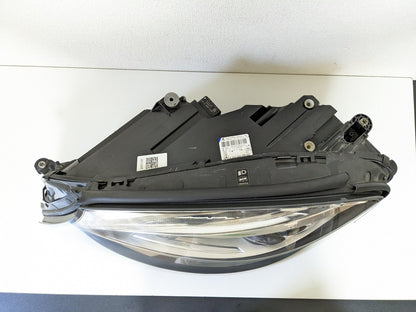 Mercedes-Benz S-Class W222 LED Left Headlight Lamp Genuine OEM