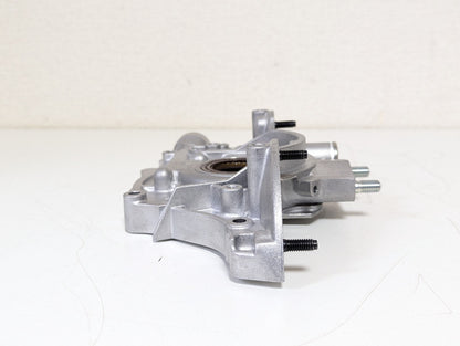 15100-P06-A02 Genuine Honda 88-95 Civic,CRX Del Sol 1.5L 1.6L D15&D16 Oil Pump
