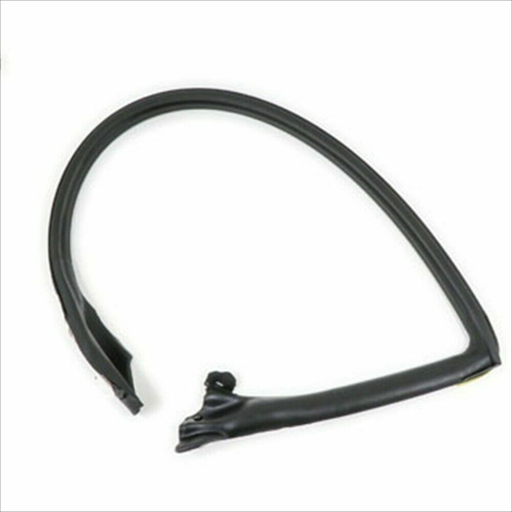 MR2 SW20 Roof side rail weather strip left and right set Toyota genuine parts