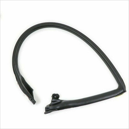 MR2 SW20 Roof side rail weather strip left and right set Toyota genuine parts