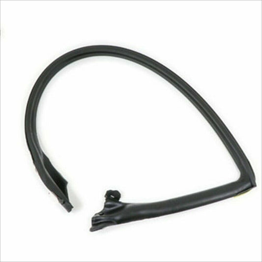 MR2 SW20 Roof side rail weather strip left and right set Toyota genuine parts