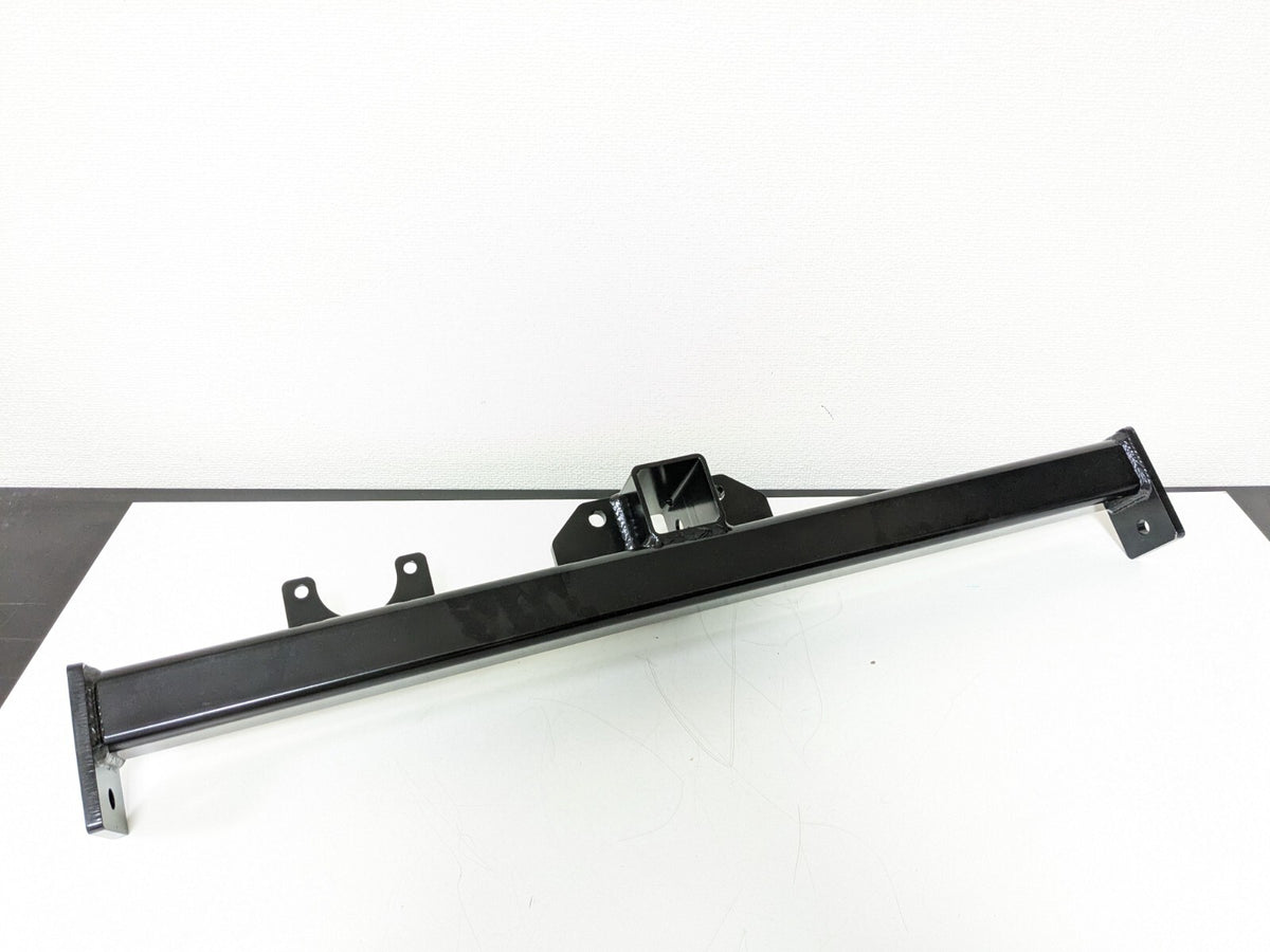 SUNTREX TM323020 Tag Master STANDARD Hitch Member HONDA ACTY TRUCK HA6/HA7/HA9