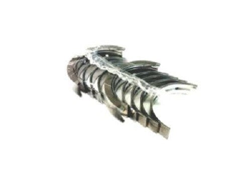 12209AA650 SUBARU GENUINE Engine Crankshaft Main Bearing OEM