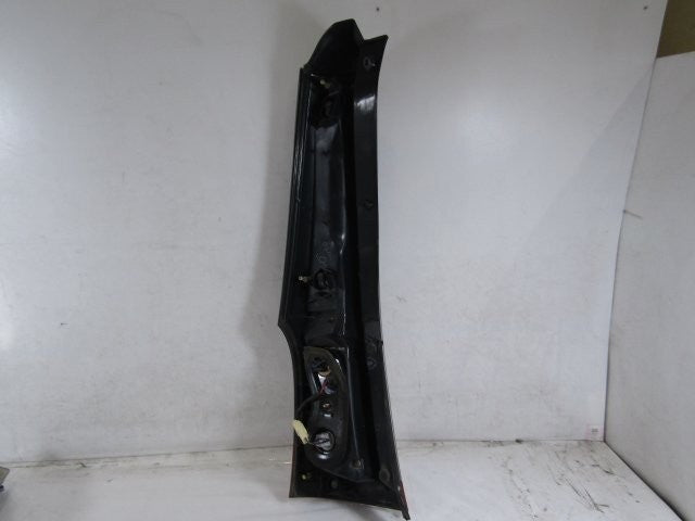 Mitsubishi Grandis NA4W 2003-2012 Right Tail Light Lamp KOITO 220-87641 OEM JDM