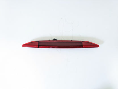 Subaru Genuine OEM B14 Legacy G23 Impreza STOP LP AY HI SP 84751FJ010