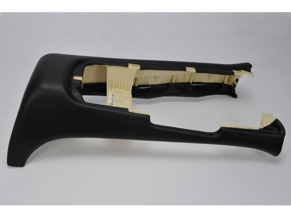 MAZDA GENUINE RX-7 RX7 FD3S RHD Rear Center Console Panel Cover OEM JDM parts