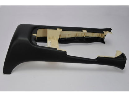 MAZDA GENUINE RX-7 RX7 FD3S RHD Rear Center Console Panel Cover OEM JDM parts