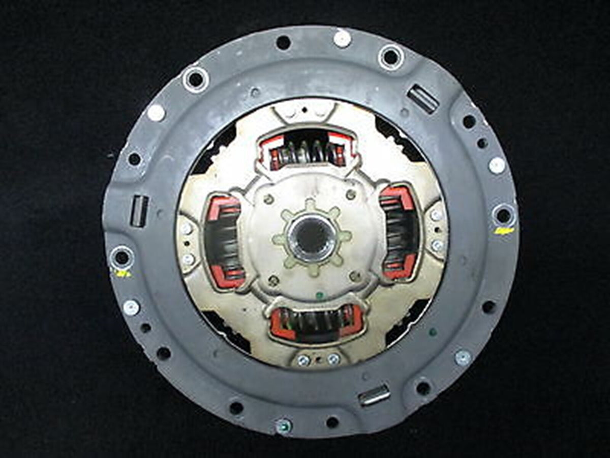 TOYOTA LEXUS PRIUS Corolla Genuine Transmission Input Damper 31270-47060