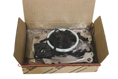 04175-46021 TOYOTA Genuine SUPRA JZA80 MK4 ARISTO JZS16# Turbocharger Gasket Kit