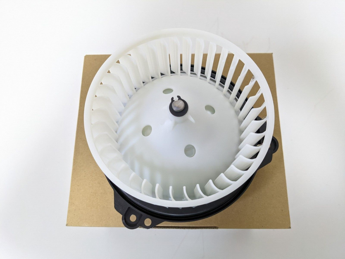 1J816-RMX-003 (1J816RMX003) Genuine OEM HONDA ELECTROMOTOR  from JAPAN
