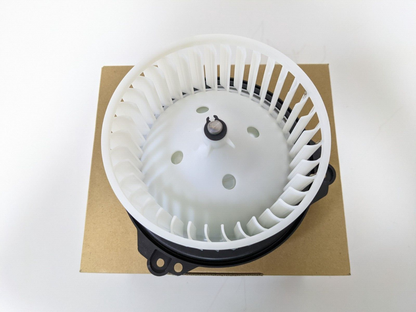 1J816-RMX-003 (1J816RMX003) Genuine OEM HONDA ELECTROMOTOR  from JAPAN
