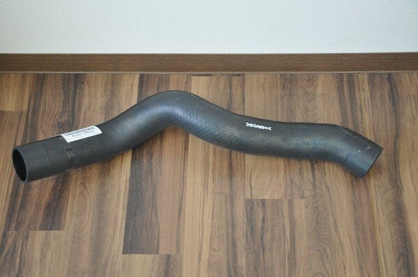 17344-17014 TOYOTA Genuine Land Cruiser Air Hose No.4