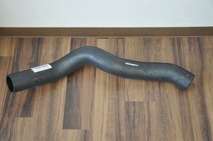 17344-17014 TOYOTA Genuine Land Cruiser Air Hose No.4