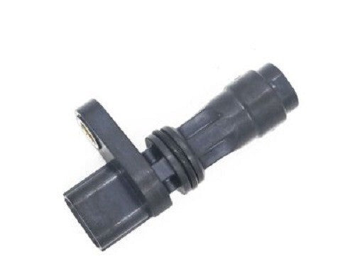 37500-PNB-003 Honda Genuine Knock Crank Sensor Car Parts Acura K20A K20Z Civic