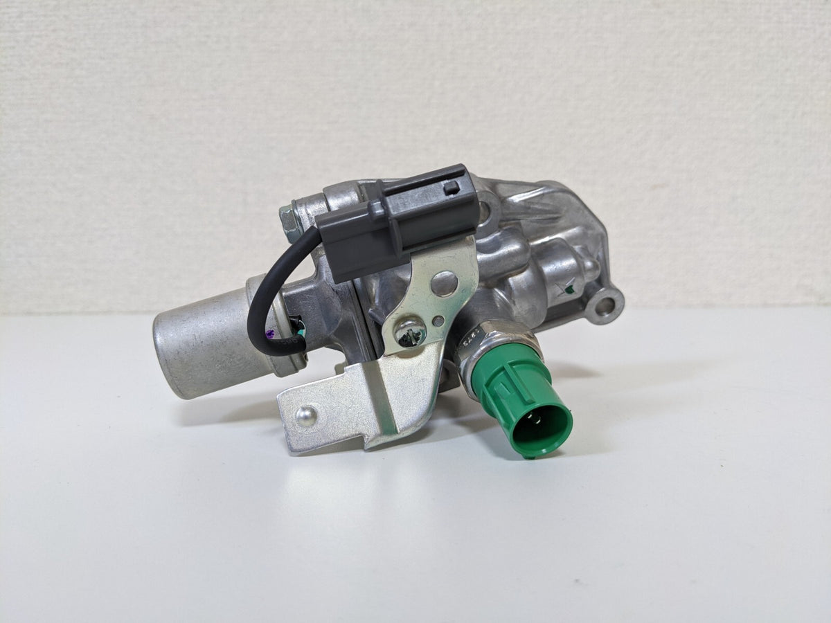 HONDA GENUINE VTEC SOLENOID SPOOL VALVE ASSEMBLY B-SERIES B16A B16A2 B18C B18C6