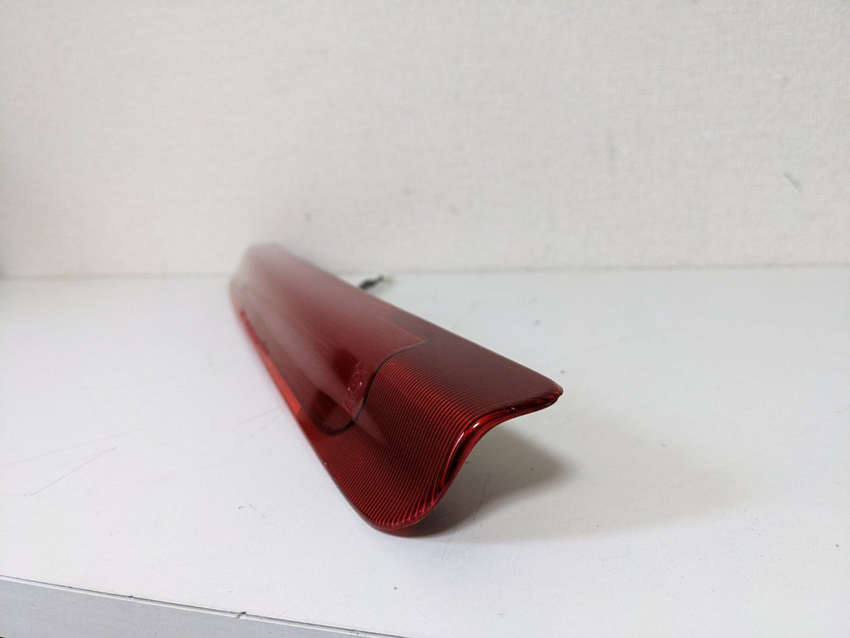 Toyota Genuine Land Cruiser LX470 3RD Brake Signal Light OEM 81570-60061