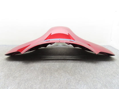 Harley-Davidson Street Glide Special FLHXS 1870 Upper Fairing Cowl Genuine OEM