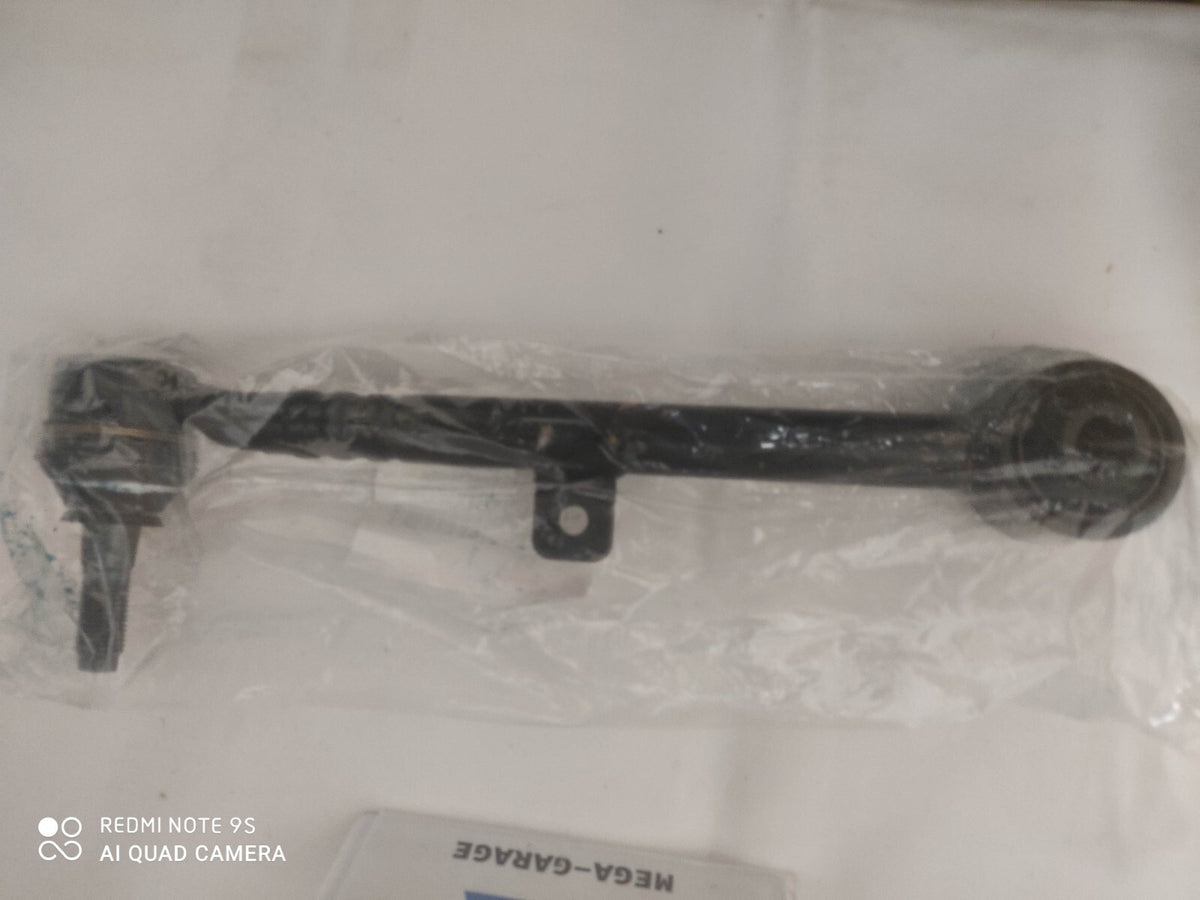 TOYOTA 48705-30070 Toe Control Link SUB ASSY  Genuine LEXUS PROGRES
