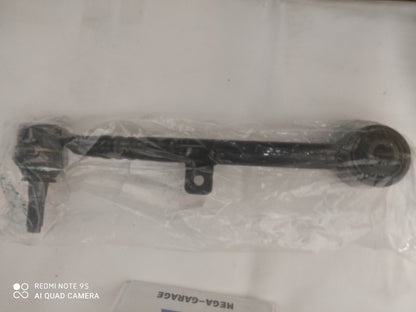 TOYOTA 48705-30070 Toe Control Link SUB ASSY  Genuine LEXUS PROGRES