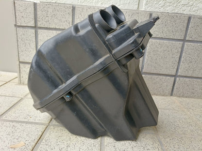 Honda NSR250R MC21 1990-1992 Airbox Air Cleaner Housing Genuine OEM
