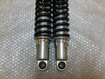 Harley-Davidson Dyna FXDX 1999-2005 13.5" Rear Shock Absorber OEM Genuine