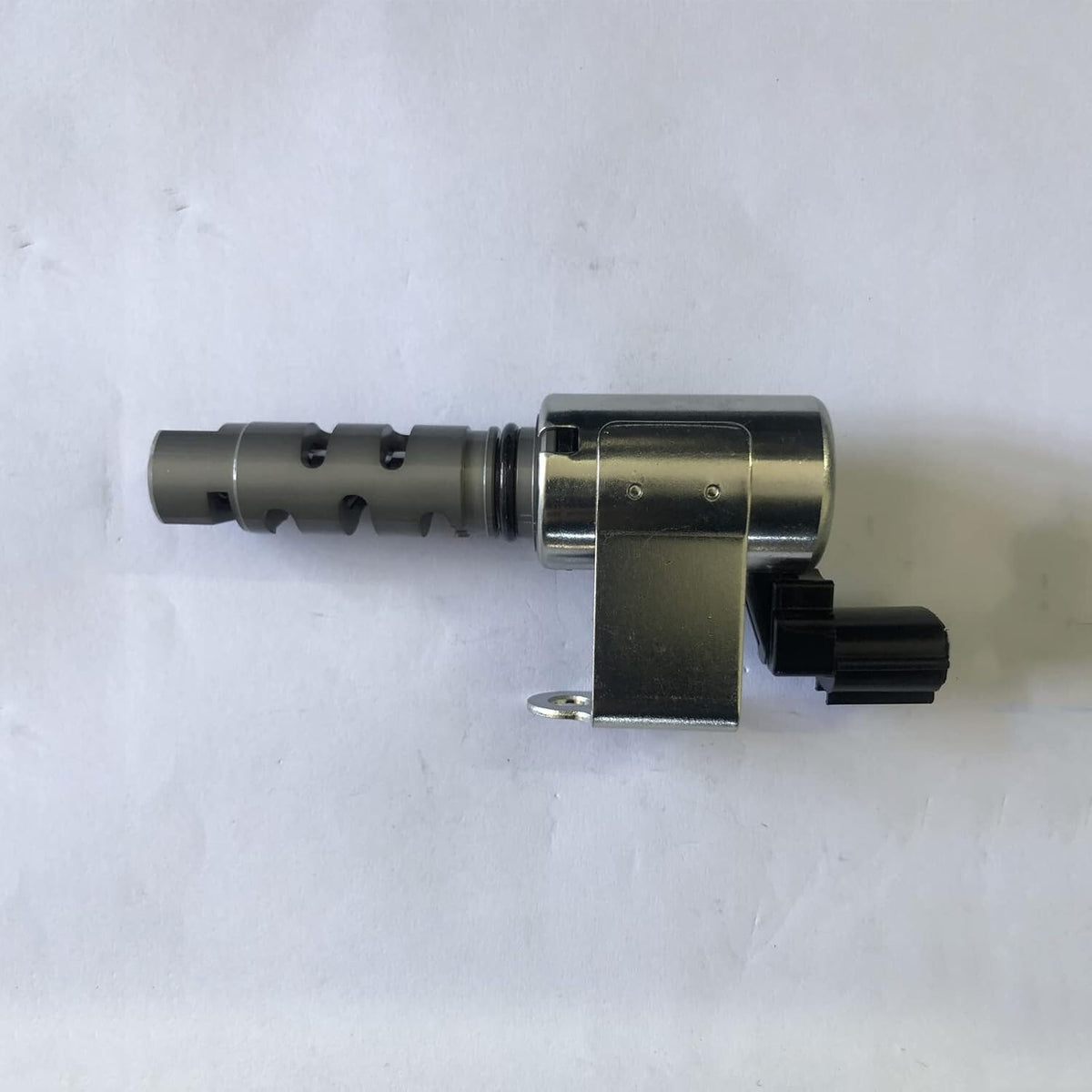 Subaru GENUINE Impreza WRX STi EJ255 VVT Variable Valve Assembly Oil Control