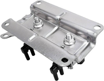 LF82-18-740, GENUINE MAZDA VALVE SOLENOID MAZDA3 MAZDA5 MAZDA6 WAGON/ULTRA, CX-7