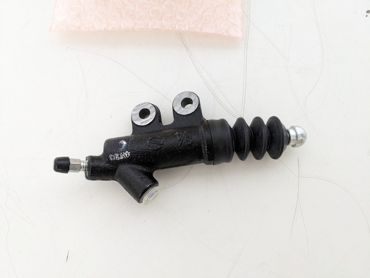 GENUINE HONDA CLUTCH (SLAVE, MASTER) CYLINDER B-SERIES EG6 EK4 DC2 NEW