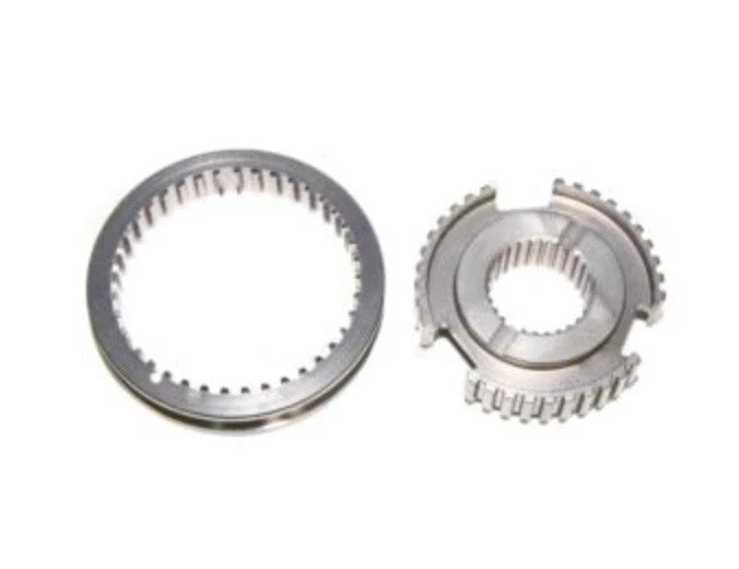 SUBARU GENUINE OEM SLEEVE & HUB ASSEMBLY 32605AA310