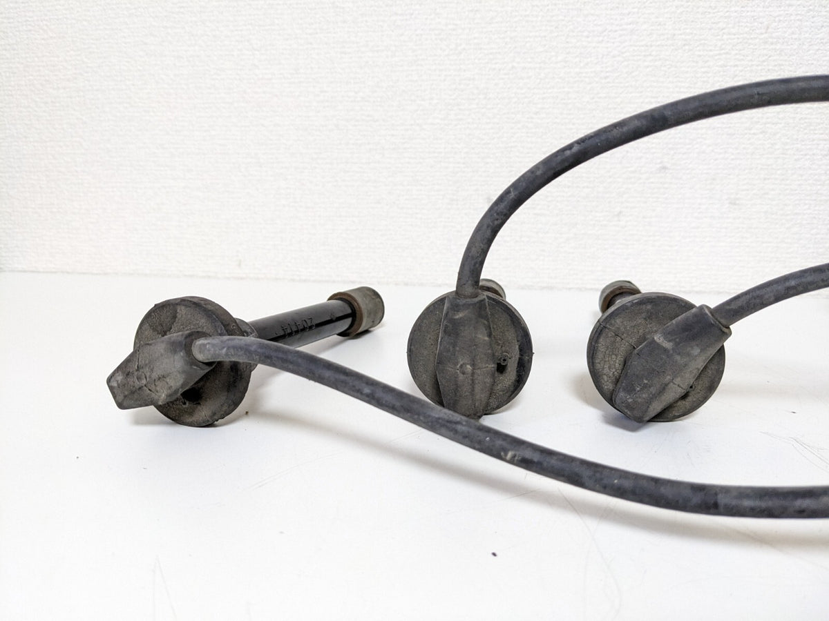 HONDA ACTY TRUCK HH3 HH4 HA3 HA4 Distributor TESTED GENUINE