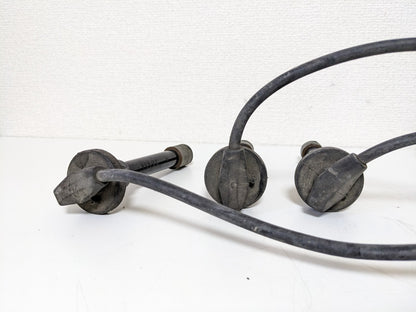 HONDA ACTY TRUCK HH3 HH4 HA3 HA4 Distributor TESTED GENUINE
