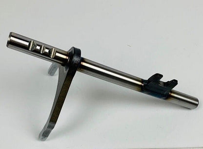 24210-P80-V00 HONDA Genuine CIVIC INTEGRA Shift Fork Comp