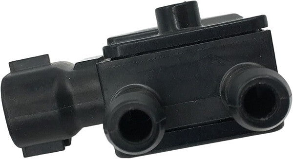 89481-12050 Toyota Genuine HIACE KDH2## LH2## Sensor Differential Pressure