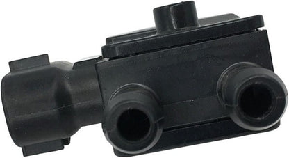 89481-12050 Toyota Genuine HIACE KDH2## LH2## Sensor Differential Pressure