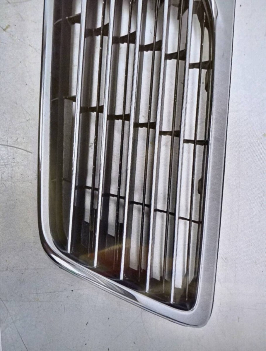 Nissan Y33 CIMA INFINITY Q45 Genuine OEM Option Front Grille JDM
