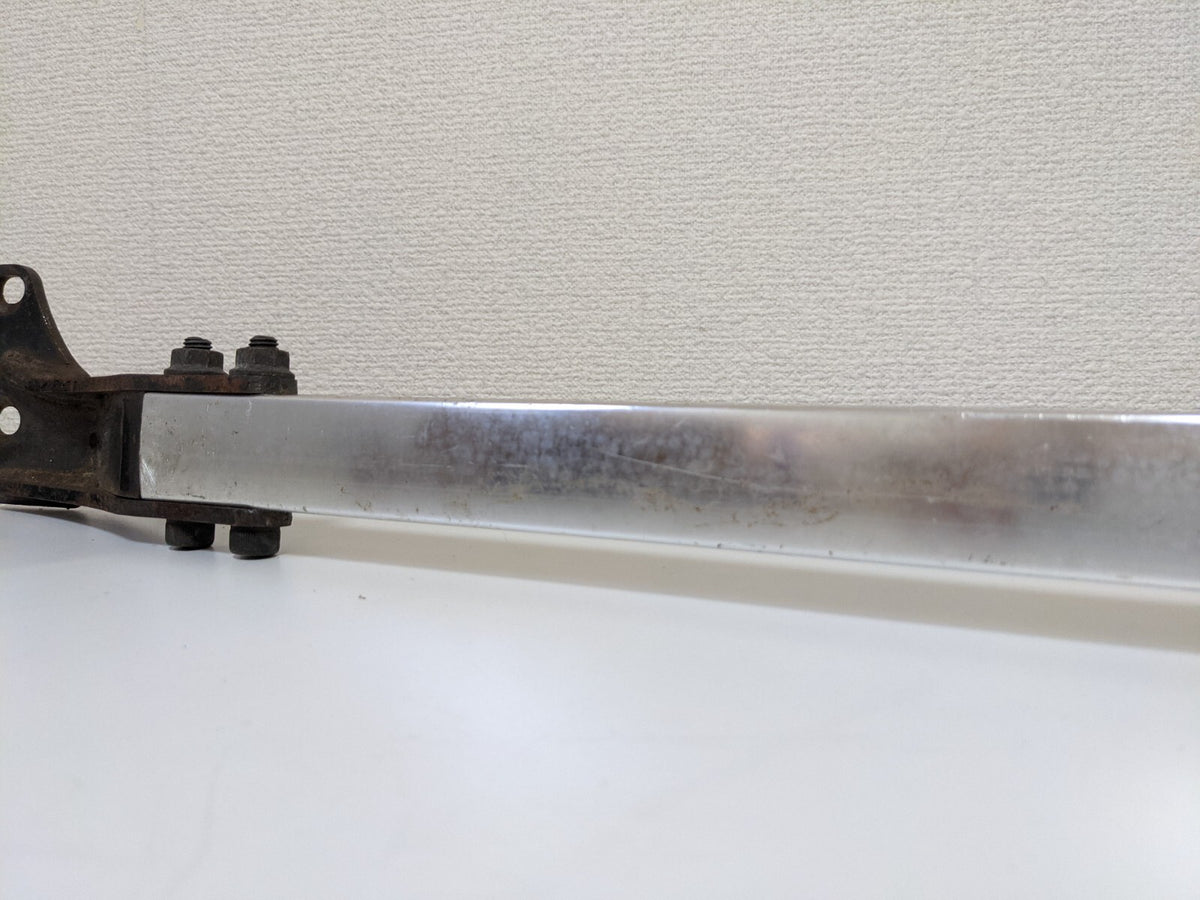 Honda Integra Type R DC2 Genuine Front Tower Bar