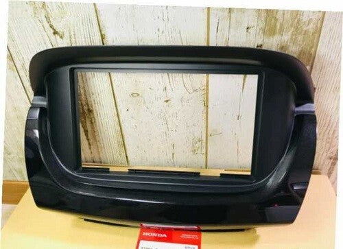 77251-SJD-003ZA HONDA Genuine FR-V Panel Comp Instrument Center
