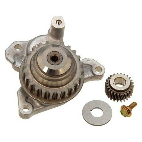 13500-PT0-J00, GENUINE HONDA GEAR CASE SET ACCORD, ODYSSEY, PRELUDE