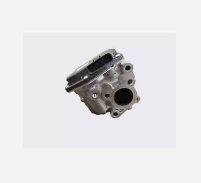 Toyota Genuine LAND CRUISER Valve assy, Electric egr control OEM 25800-11010