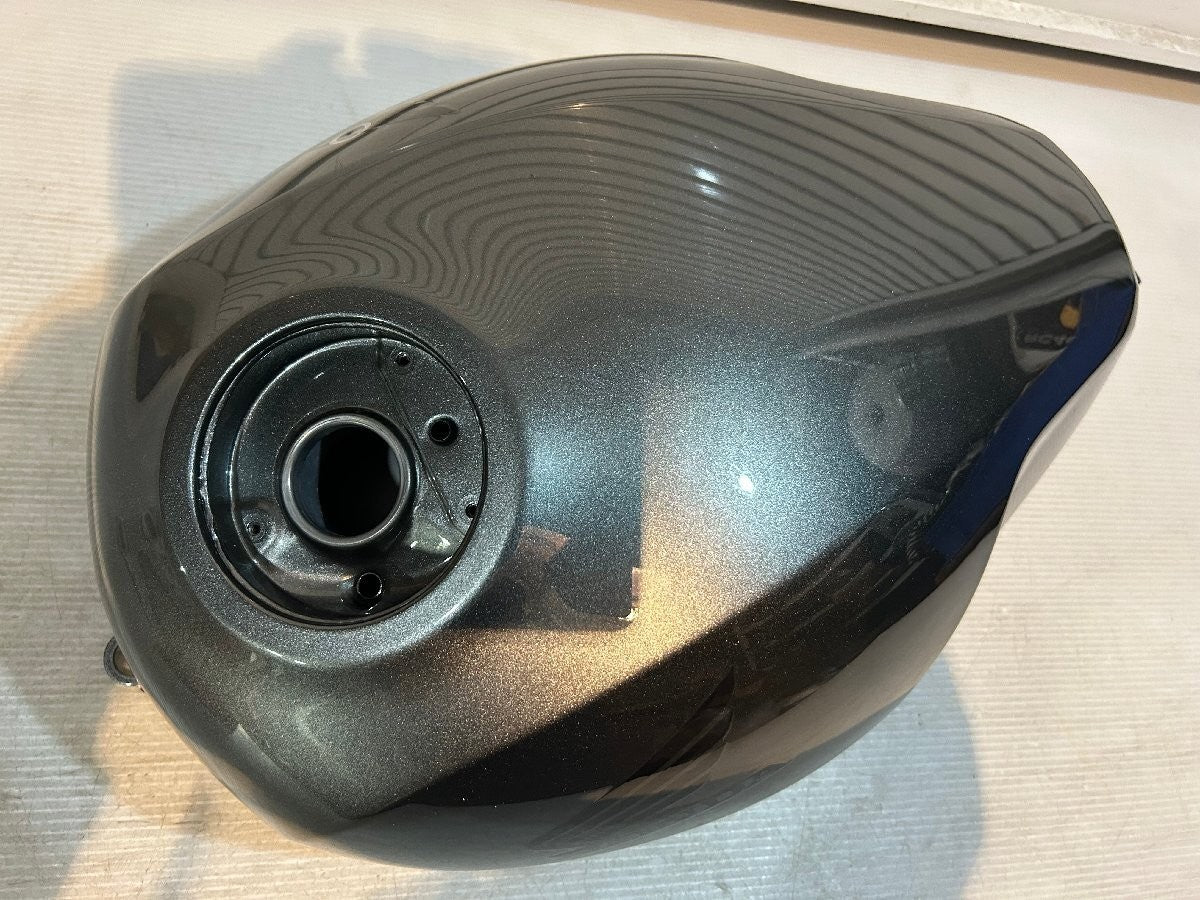 Honda Rebel 1100 CMX1100 SC83 2021-2024 Fuel Tank Genuine OEM