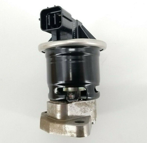 18011-RCA-A00 OEM Honda Acura EGR Valve Odyssey Accord Pilot Ridgeline TL CL MDX