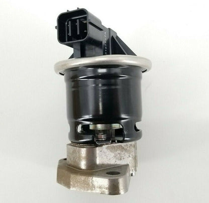 18011-RCA-A00 OEM Honda Acura EGR Valve Odyssey Accord Pilot Ridgeline TL CL MDX