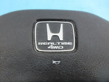 Honda Acty Truck HA3 HA4 HH3 HH4 Steering Wheel Genuine OEM JDM