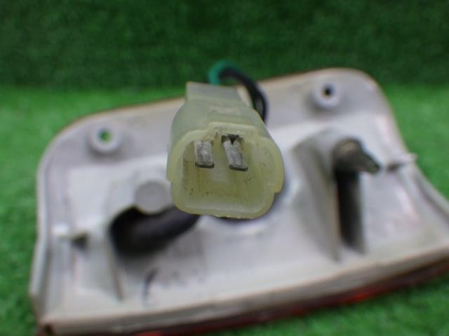 SUZUKI CARRY DD51T DC51T 1991-1999 Right Turn Signal Corner Lamp Light Winker