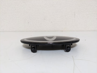 Toyota OEM Pre-Collision Grill Emblem for Prius Genuine 53141-33130