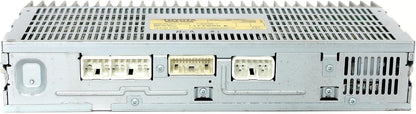 LEXUS OEM Genuine AMP Amplifier LS600 LS460 USF40 UVF45 86280-50290