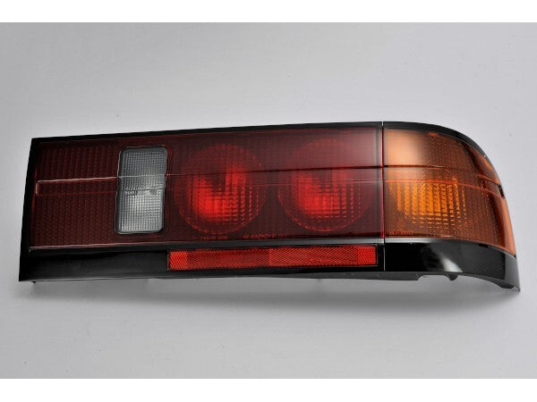 Genuine Mazda Right Tail Light Lens 89-92 Rx7 FC-3S Coupe FC01-51-170A(180A）